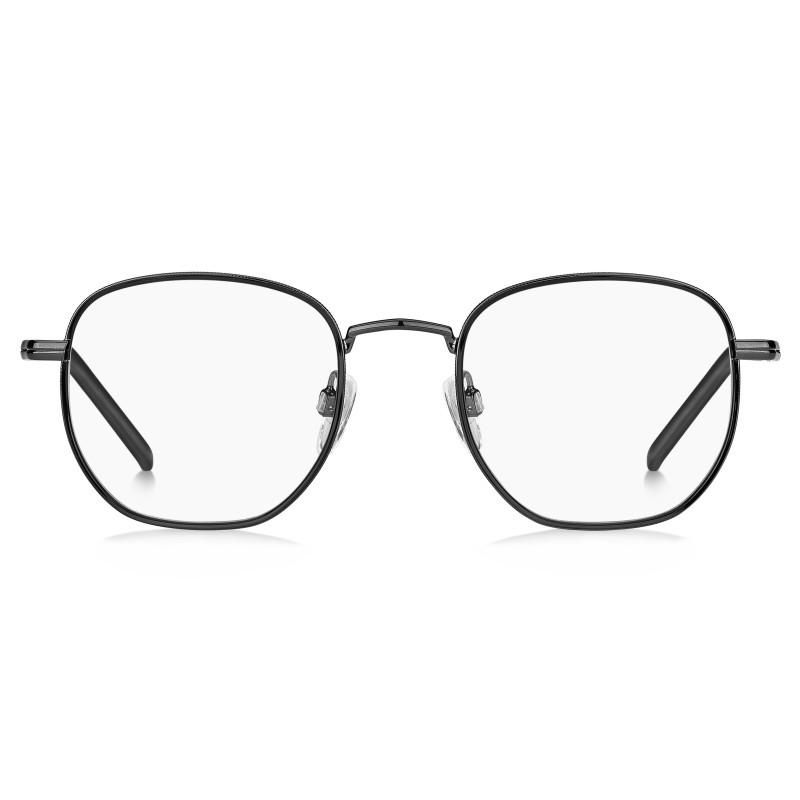 MAN GLASSES TOMMY HILFIGER  TH-1686-V81 (Lens/Bridge/Temple) 48/21/140 mm)