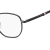 MAN GLASSES TOMMY HILFIGER  TH-1686-V81 (Lens/Bridge/Temple) 48/21/140 mm)
