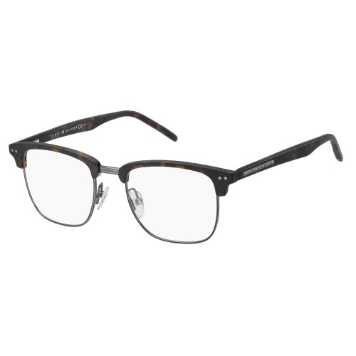 Unisex GLASSES TOMMY HILFIGER  TH-1730-086 (Lens/Bridge/Temple) 51/20/145 mm)