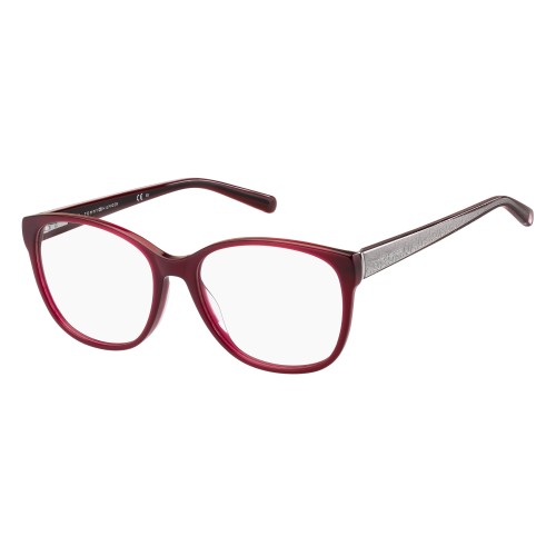 WOMEN GLASSES TOMMY HILFIGER  TH-1780-DXL (Lens/Bridge/Temple) 54/17/140 mm)