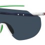 MAN SUNGLASSES TOMMY HILFIGER  TH1804S07RKU (Lens/Bridge/Temple) 99/01/140 mm)