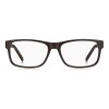 MAN GLASSES TOMMY HILFIGER  TH-1818-09Q (Lens/Bridge/Temple) 55/17/145 mm)