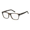 MAN GLASSES TOMMY HILFIGER  TH-1819-086 (Lens/Bridge/Temple) 55/18/145 mm)