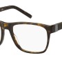 MAN GLASSES TOMMY HILFIGER  TH-1819-086 (Lens/Bridge/Temple) 55/18/145 mm)