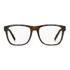 MAN GLASSES TOMMY HILFIGER  TH-1819-086 (Lens/Bridge/Temple) 55/18/145 mm)