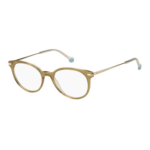 WOMEN GLASSES TOMMY HILFIGER  TH-1821-FMP (Lens/Bridge/Temple) 51/18/140 mm)