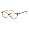 WOMEN GLASSES TOMMY HILFIGER  TH-1826-09Q (Lens/Bridge/Temple) 54/14/145 mm)