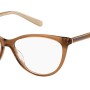 WOMEN GLASSES TOMMY HILFIGER  TH-1826-09Q (Lens/Bridge/Temple) 54/14/145 mm)