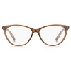 WOMEN GLASSES TOMMY HILFIGER  TH-1826-09Q (Lens/Bridge/Temple) 54/14/145 mm)