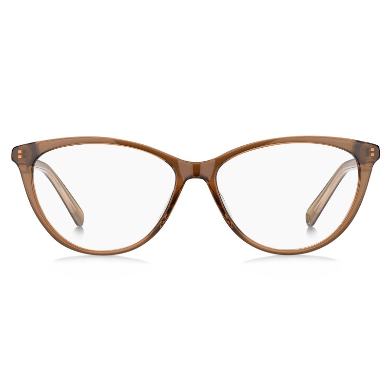 WOMEN GLASSES TOMMY HILFIGER  TH-1826-09Q (Lens/Bridge/Temple) 54/14/145 mm)