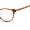 WOMEN GLASSES TOMMY HILFIGER  TH-1826-09Q (Lens/Bridge/Temple) 54/14/145 mm)