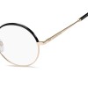 WOMEN GLASSES TOMMY HILFIGER  TH-1838-000 (Lens/Bridge/Temple) 50/21/140 mm)
