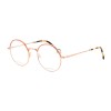 WOMEN GLASSES TOMMY HILFIGER  TH-1838-DDB (Lens/Bridge/Temple) 50/21/140 mm)
