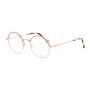 WOMEN GLASSES TOMMY HILFIGER  TH-1838-DDB (Lens/Bridge/Temple) 50/21/140 mm)