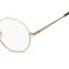 WOMEN GLASSES TOMMY HILFIGER  TH-1838-DDB (Lens/Bridge/Temple) 50/21/140 mm)