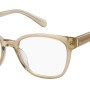WOMEN GLASSES TOMMY HILFIGER  TH-1840-FMP (Lens/Bridge/Temple) 52/18/145 mm)