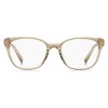 WOMEN GLASSES TOMMY HILFIGER  TH-1840-FMP (Lens/Bridge/Temple) 52/18/145 mm)
