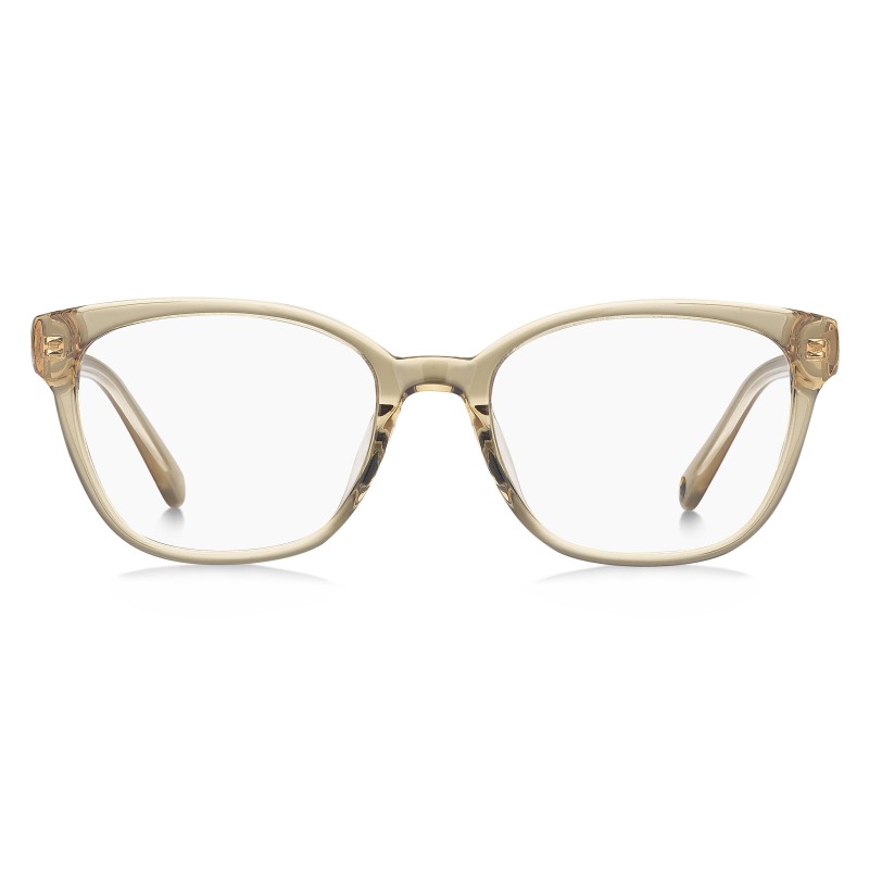 WOMEN GLASSES TOMMY HILFIGER  TH-1840-FMP (Lens/Bridge/Temple) 52/18/145 mm)