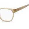 WOMEN GLASSES TOMMY HILFIGER  TH-1840-FMP (Lens/Bridge/Temple) 52/18/145 mm)
