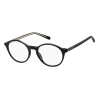 WOMEN GLASSES TOMMY HILFIGER  TH-1841-807 (Lens/Bridge/Temple) 50/19/145 mm)