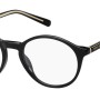 WOMEN GLASSES TOMMY HILFIGER  TH-1841-807 (Lens/Bridge/Temple) 50/19/145 mm)