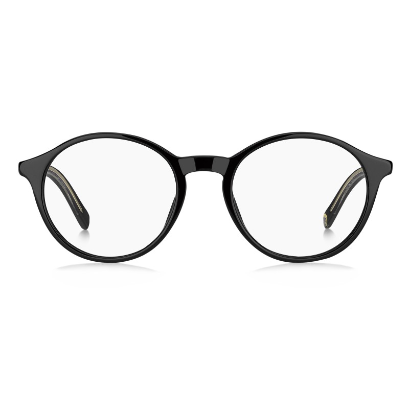 WOMEN GLASSES TOMMY HILFIGER  TH-1841-807 (Lens/Bridge/Temple) 50/19/145 mm)