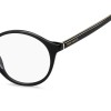 WOMEN GLASSES TOMMY HILFIGER  TH-1841-807 (Lens/Bridge/Temple) 50/19/145 mm)