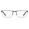 MAN GLASSES TOMMY HILFIGER  TH-1843-XCB (Lens/Bridge/Temple) 55/17/145 mm)