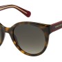 WOMAN SUNGLASSES TOMMY HILFIGER  TH-1885-S-05L (Lens/Bridge/Temple) 54/20/140 mm)