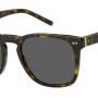 UNISEX SUNGLASSES TOMMY HILFIGER  TH1887S08652I (Lens/Bridge/Temple) 52/14/145 mm)