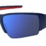 MAN SUNGLASSES TOMMY HILFIGER  TH-1910-S-FLL (Lens/Bridge/Temple) 69/12/120 mm)