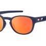 MAN SUNGLASSES TOMMY HILFIGER  TH-1912-S-FLL (Lens/Bridge/Temple) 54/22/135 mm)
