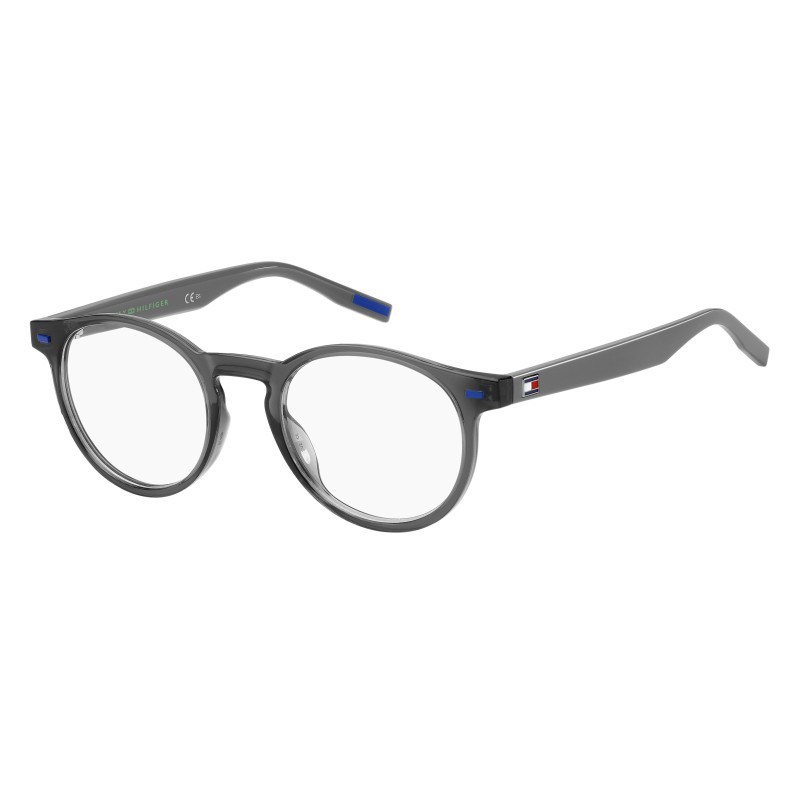 Infant (7-10) GLASSES TOMMY HILFIGER  TH-1926-KAC (Lens/Bridge/Temple) 46/19/130 mm)
