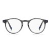 Infant (7-10) GLASSES TOMMY HILFIGER  TH-1926-KAC (Lens/Bridge/Temple) 46/19/130 mm)