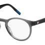 Infant (7-10) GLASSES TOMMY HILFIGER  TH-1926-KB7 (Lens/Bridge/Temple) 46/19/130 mm)