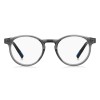 Infant (7-10) GLASSES TOMMY HILFIGER  TH-1926-KB7 (Lens/Bridge/Temple) 46/19/130 mm)