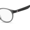 Infant (7-10) GLASSES TOMMY HILFIGER  TH-1926-KB7 (Lens/Bridge/Temple) 46/19/130 mm)