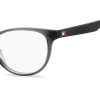 Infant (7-10) GLASSES TOMMY HILFIGER  TH-1928-KB7 (Lens/Bridge/Temple) 50/16/130 mm)