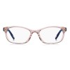 Infant (7-10) GLASSES TOMMY HILFIGER  TH-1929-35J (Lens/Bridge/Temple) 50/16/130 mm)