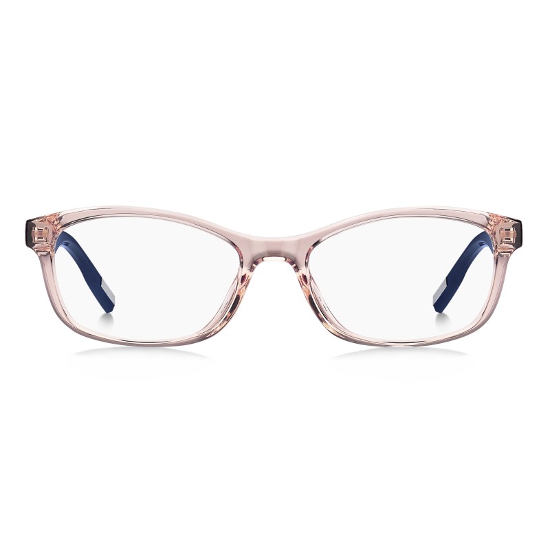 Infant (7-10) GLASSES TOMMY HILFIGER  TH-1929-35J (Lens/Bridge/Temple) 50/16/130 mm)