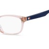 Infant (7-10) GLASSES TOMMY HILFIGER  TH-1929-35J (Lens/Bridge/Temple) 50/16/130 mm)