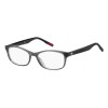 Infant (7-10) GLASSES TOMMY HILFIGER  TH-1929-KB7 (Lens/Bridge/Temple) 50/16/130 mm)