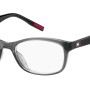 Infant (7-10) GLASSES TOMMY HILFIGER  TH-1929-KB7 (Lens/Bridge/Temple) 50/16/130 mm)