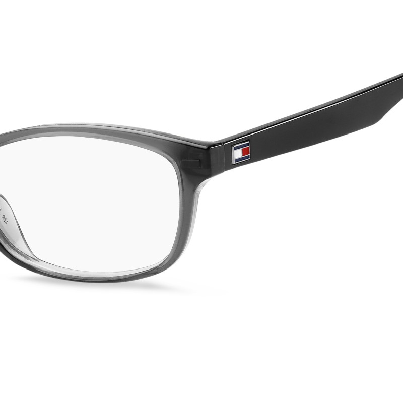 Infant (7-10) GLASSES TOMMY HILFIGER  TH-1929-KB7 (Lens/Bridge/Temple) 50/16/130 mm)