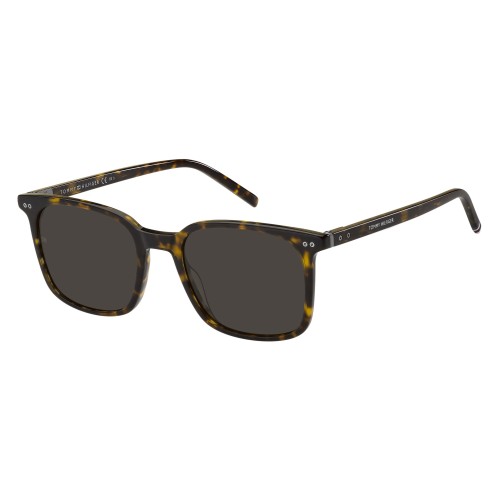 UNISEX SUNGLASSES TOMMY HILFIGER  TH1938S08653I (Lens/Bridge/Temple) 53/14/145 mm)