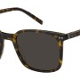UNISEX SUNGLASSES TOMMY HILFIGER  TH1938S08653I (Lens/Bridge/Temple) 53/14/145 mm)