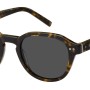 MAN SUNGLASSES TOMMY HILFIGER  TH-1970-S-086 (Lens/Bridge/Temple) 49/22/150 mm)