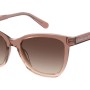 WOMEN SUNGLASSES TOMMY HILFIGER  TH-1981-S-FWM (Lens/Bridge/Temple) 54/17/140 mm)
