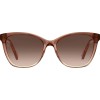 WOMEN SUNGLASSES TOMMY HILFIGER  TH-1981-S-FWM (Lens/Bridge/Temple) 54/17/140 mm)