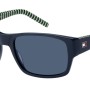 MAN SUNGLASSES TOMMY HILFIGER  TH-2017-S-PJP (Lens/Bridge/Temple) 56/19/140 mm)